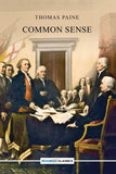 Common Sense