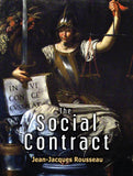 The Social Contract