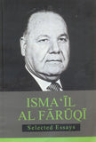 ISMAIL Al FARUQI