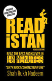 Readistan