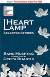 Heart Lamp: Selected Stories