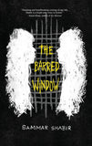The Barred Window