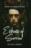 Echoes of Sorrow