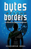 Bytes Beyond Borders