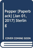 Pepper