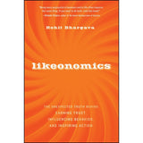 Likeonomics