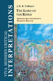 Interpretations: The Lord Of The Rings