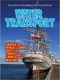Sea Transporttransport