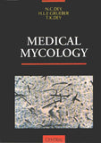 Medical Mycology
