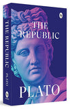 The Republic