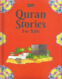 Quran Stories For Kids
