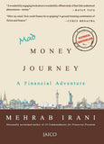 Mad Money Journey A Financial Adventure