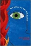 The Mirror of Fire and Dreaming