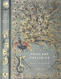 Cranford Classic Pride and Prejudice