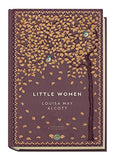 Little Women