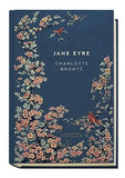 Cranford Classic JANE EYRE