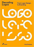 Decoding Logos: From LOGO Design to Branding