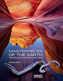 Masterpieces of the Earth