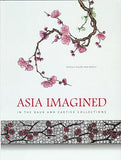 Asia Imagined - In the Baur and Cartier Collections