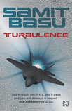 Turbulence -
