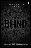 Blind
