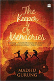 The Keeper of Memories