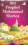 365 Prophet Muhammad Stories