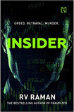 Insider