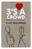 3's A Crowd:Understanding and Surviving Infidelity