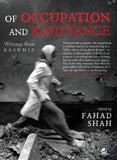 Of Occupation and Resistance