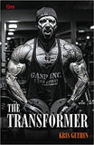 The Transformer -
