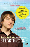 Breakthrough