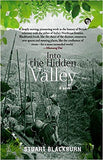 Into the Hidden Valley