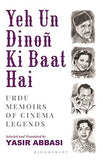 Yeh Un Dinoñ Ki Baat Hai