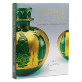 Mughal Glass: A History of Glassmaking in India