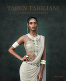 Tarun Tahilani: Journey to India Modern