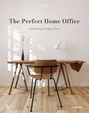 The Perfect Home Office - Inspiring Design Ideas