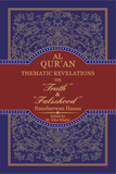 Al Quran Thematic Revelations on Truth and Falsehood