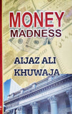 MONEY MADNESS (PB)