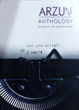 Arzu Anthology
