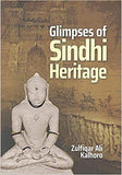 Glimpses of Sindhi Heritage