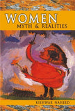 Women Myth and Realities