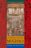 The Empire of the Great Mughals