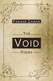 THE VOID: Poems