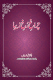 Charagh-e-Rukh-e-Zaiba