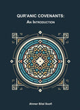 Quranic Covenants An Introduction