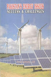 Pakistan Energy Issues: Success and Challenges