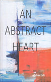 AN ABSTRACT HEART
