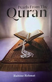 Pearls From The Quran