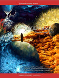 Javidnama: Junior Readers Edition